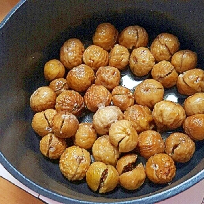 ドライフルーツで砂糖控えめ 干しイチヂクのコンフィ レシピ 作り方 By Tokeiya Japan 楽天レシピ ドライフルーツで砂糖控えめ 干しイチヂクのコンフィ レシピ 作り方 By Tokeiya Japan 楽天レシピ